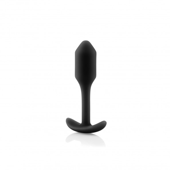 Plug Anal Snug Plug 1