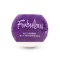 Bombe de Bain aux Phéromones Floral Fruity - Fun