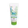 Lubrifiant Eau Vegan Bio XTrem - photo 0