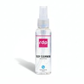 Nettoyant Sextoys Toy Cleaner