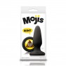 Plug Mojis SHT - photo 1