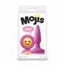 Plug Mojis ILY - photo 3