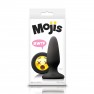Plug Mojis WTF - photo 1