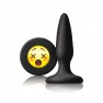 Plug Mojis WTF - photo 2