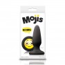 Plug Mojis OMG - photo 1
