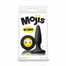 Plug Mojis OMG - photo 3