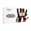 Caja Amazing Bondage