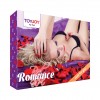 Set Coqueto Red Romance