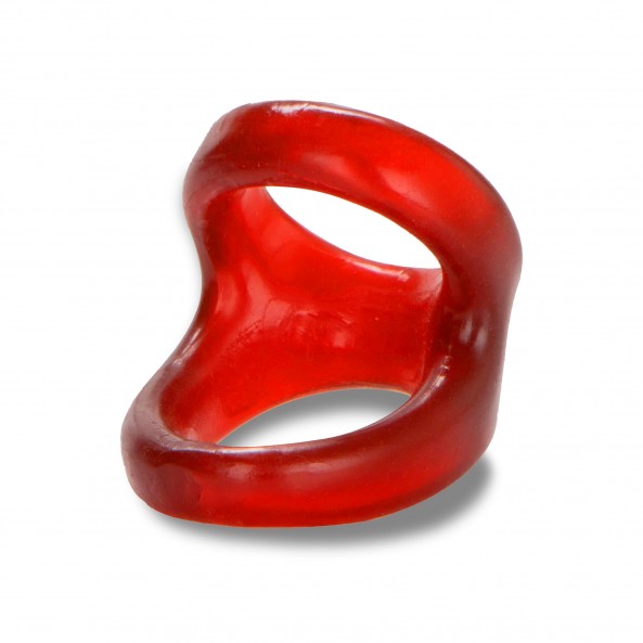 Anneau COLT Snug Tugger