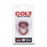 Anneau COLT Snug Tugger - photo 1