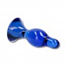 Plug Anal Classy en Verre - photo 1