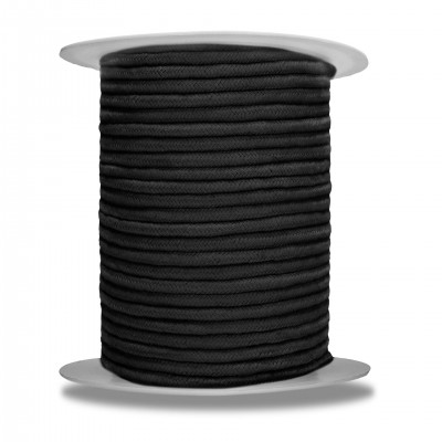 Corde Bondage 100 Mètres Image