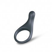 Anneau / Cockring Non Vibrant Intense Ring