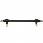 Barre Ecartement Bound to You