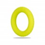 Anneau Cockring Ultra Souple Edge - photo 0