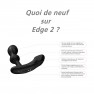 Stimulateur Prostatique Edge 2 - photo 4