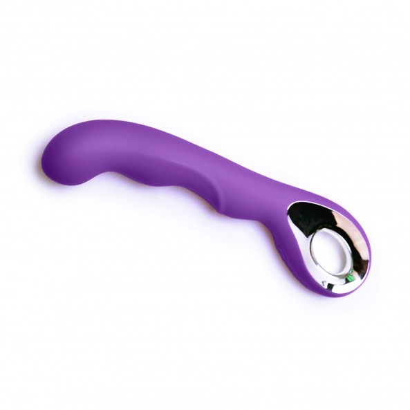 Vibromasseur Love G 2.0