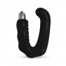 Masseur Prostatique Massager - photo 0