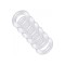 Kit Ball Stretcher Ring Master Blanc