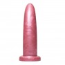 Dildo Golden Rose - HerSpot - photo 3