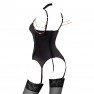 Ensemble Ouvert Basque et String - photo 4