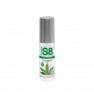 Lubrifiant Relaxant S8 Cannabis (CBD) - photo 0