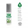 Lubrifiant Relaxant S8 Cannabis (CBD) - photo 1