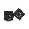 Menottes Poignets Ajustables Velvet