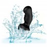 Stimulateur Unisexe Point-P & Point-G Gyro Vibe - photo 6
