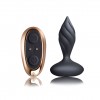 Plug Anal Petite Sensations Desire