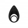 Anneau Vibrant Ball Stretcher Enhance - photo 4
