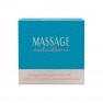 Jeu Massage Seductions - photo 1