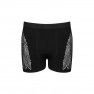 Boxer M103 Homme Noir - photo 6