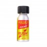 Poppers Pocket Rush - photo 0