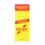 Poppers Pocket Rush - photo 1