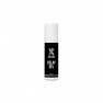 Gel Retardant Delay Gel XPower - photo 0