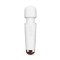 Wand Mini Wanderful Blanc