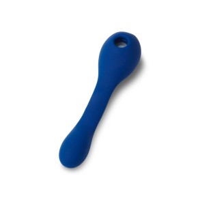 Stimulateur Coco Bleu