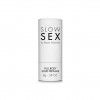 Parfum Solide Intime Slow Sex