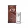 Parfum Solide Intime Slow Sex - photo 5