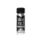 Poppers Iron Fist Black Label 24 ml