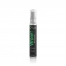 Spray Buccal Menthol Wow ! - photo 1