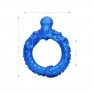 Anneau Cockring Créature Poseidon's Octo-Ring - photo 5