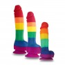 Gode Ventouse Colours Pride Edition - photo 0