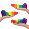 Gode Ventouse Colours Pride Edition - photo 4