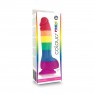 Gode Ventouse Colours Pride Edition - photo 9