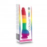 Gode Ventouse Colours Pride Edition - photo 10