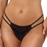 String Ouvert V-10698 - photo 0