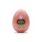 Œuf Masturbateur Hard Boiled 2 Combo