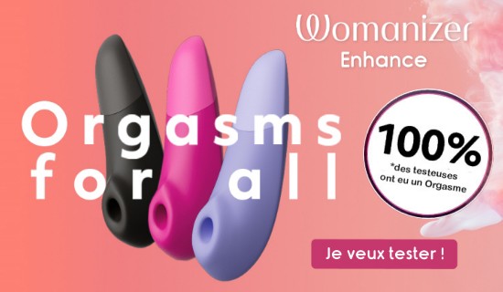 Promo boutique Sextoys 2